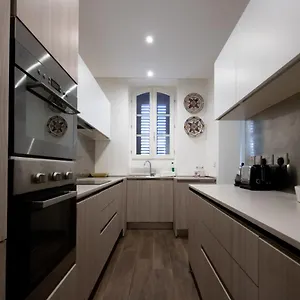  Apartment Collection - Zekka
