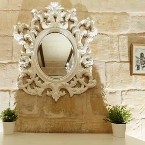 Sant'elmo House La Valeta
