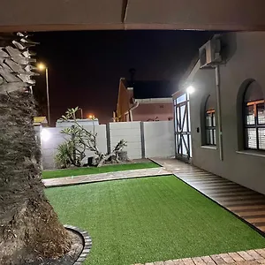 welcome-estate-air-bb-hosting.hotels-capetown.com/