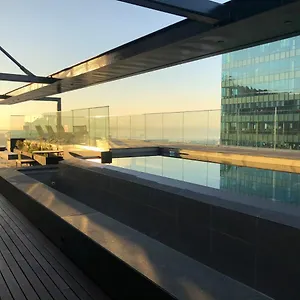 16-on-bree-luxury-studio-apartments-with-city-mountain-views.hotels-capetown.com/