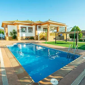 villa-entre-dos-tierras.es-andalucia.com/