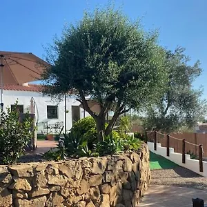 la-casa-palmera.es-andalucia.com/