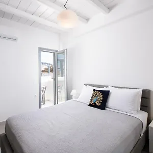 sunshine-place-mykonos-maisonette.hotels-in-mykonosisland.net/