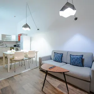 valletta-boutique-living-apartments.hotelssaintjulians.com/