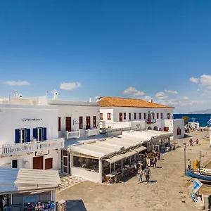 elpis-mykonos-apartments-mykonos-town-seafront-delos.hotels-in-mykonosisland.net/