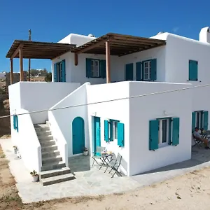 aa-house-mykonos-a.hotels-in-mykonosisland.net/